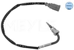 MEYLE Snímač teploty výfukových plynov MEYLE 114 800 0224 (114 800 0224)