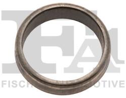 FA1 Tesniaci krúżok pre výfuk. trubku FA1 101-950 (101-950)