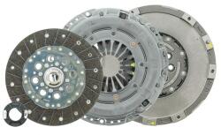 AISIN Spojková sada AISIN SKY-123 (SKY-123)