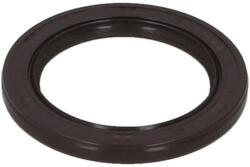 KAMOKA Tesniaci krúżok kľukového hriadeľa KAMOKA 8707227 (8707227)