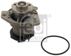 Febi Bilstein Vodné čerpadlo, chladenie motora FEBI BILSTEIN 30969 (30969)