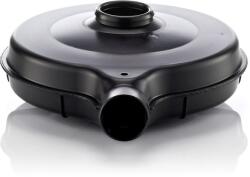 Mann-filter Vzduchový filter MANN-FILTER C 2356/5 (C 2356/5)