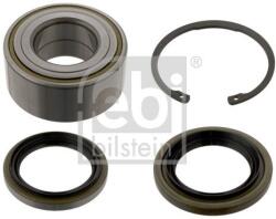 Febi Bilstein Súprava ložísk kolesa FEBI BILSTEIN 31465 (31465)