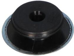 KAVO PARTS Oporné ložisko pružiacej jednotky KAVO PARTS SSM-10031 (SSM-10031)