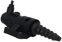 KAMOKA Centrálna vysúvacia páka spojky KAMOKA CC068 (CC068)