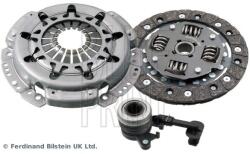 BLUE PRINT Spojková sada BLUE PRINT ADN130160 (ADN130160)