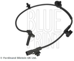 BLUE PRINT Snímač počtu otáčok kolesa BLUE PRINT ADG07196 (ADG07196)