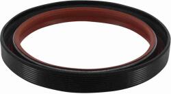 VAICO Tesniaci krúżok kľukového hriadeľa VAICO V10-2265 (V10-2265)