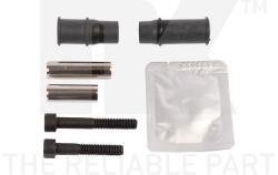 NK Vodiace puzdro brzd. strmeňa NK 8947001 (8947001)