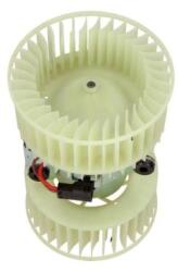 MAXGEAR Vnútorný ventilátor MAXGEAR 57-0114 (57-0114)