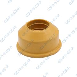 GSP Poduszka Amor. Przod L/p (513836)