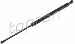 TOPRAN Pneumatická pružina kufor/ložný priestor TOPRAN 600 140 (600 140)