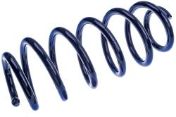 Denckermann Pružina podvozku DENCKERMANN D700335 (D700335)