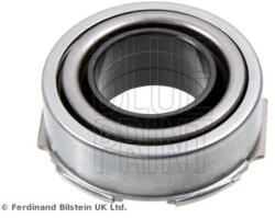 BLUE PRINT Vysúvacie ložisko BLUE PRINT ADK83307 (ADK83307)