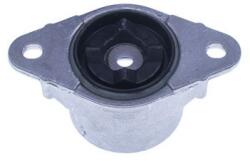 Denckermann Oporné ložisko pružiacej jednotky DENCKERMANN D600064 (D600064)