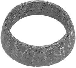 WALKER Tesnenie výfukovej trubky WALKER 80569 (80569)