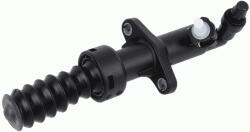 SACHS Pomocný spojkový valec SACHS 6283 605 039 (6283 605 039)