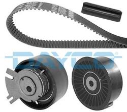 DAYCO Sada ozubeného remeňa DAYCO KTB309 (KTB309)