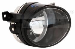 TYC Hmlové svetlo TYC 19-0447-01-2 (19-0447-01-2)