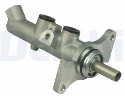 DELPHI Hlavný brzdový válec DELPHI LM80318 (LM80318)