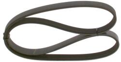 Bosch Ozubený klinový remeň BOSCH 1 987 947 922 (1 987 947 922)