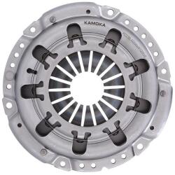 KAMOKA Prítlačný tanier spojky KAMOKA PC035 (PC035)