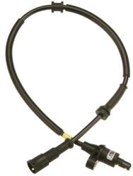 TRW Snímač počtu otáčok kolesa TRW GBS2041 (GBS2041)