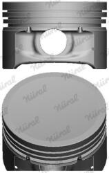 NÜRAL Piest NÜRAL 87-450000-00 (87-450000-00)