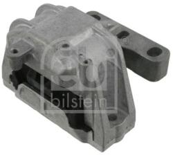 Febi Bilstein Uloženie, motor FEBI BILSTEIN 23012 (23012)