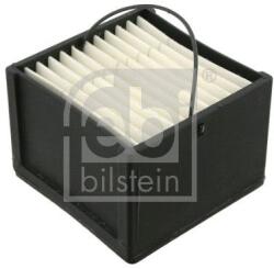 Febi Bilstein Palivový filter FEBI BILSTEIN 28066 (28066)