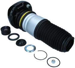 KAMOKA Vzduchová pružina, podvozok KAMOKA 2079070 (2079070)