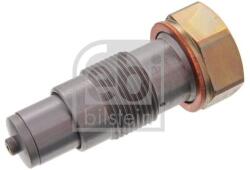 Febi Bilstein Napinák rozvodovej reťaze FEBI BILSTEIN 33983 (33983)