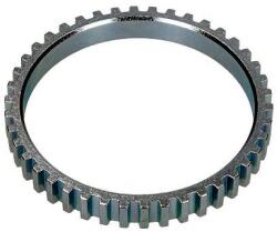 MAXGEAR Snímací krúżok pre ABS MAXGEAR 27-0347 (27-0347)