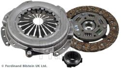 BLUE PRINT Spojková sada BLUE PRINT ADR163001 (ADR163001)