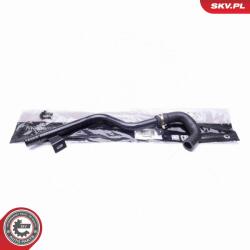 ESEN SKV Potrubie chladiacej kvapaliny ESEN SKV 43SKV605 (43SKV605)