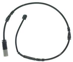 BREMBO Výstražný kontakt, opotrebenie brzdového obloženia BREMBO A 00 519 (A 00 519)