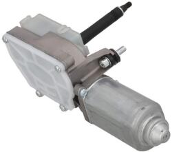 KAMOKA Motor stieračov KAMOKA 3100269 (3100269)