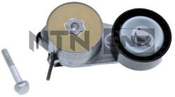 SNR Napinák rebrovaného klinového remeňa SNR GA358.83 (GA358.83)