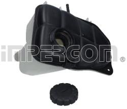 Original Imperium Vyrovnávacia nádobka chladiacej kvapaliny ORIGINAL IMPERIUM 44146 (44146)