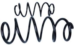 MAXGEAR Pružina podvozku MAXGEAR 60-0063D (60-0063D)