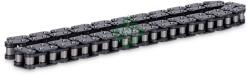 Schaeffler INA Rozvodová reťaz Schaeffler INA 553 0268 10 (553 0268 10)