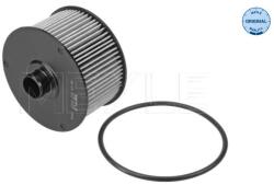 MEYLE Olejový filter MEYLE 16-14 322 0012 (16-14 322 0012)