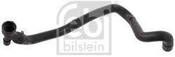 Febi Bilstein Hadica chladenia FEBI BILSTEIN 32123 (32123)