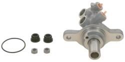 Bosch Hlavný brzdový válec BOSCH 0 204 776 585 (0 204 776 585)