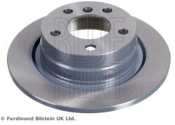 BLUE PRINT Brzdový kotúč BLUE PRINT ADB114330 (ADB114330)