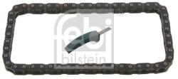 Febi Bilstein Sada reťazí, pohon olejového čerpadla FEBI BILSTEIN 33750 (33750)