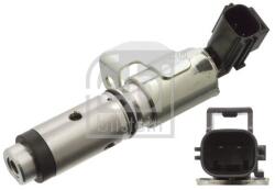 Febi Bilstein Riadiaci ventil nastavenia vačkového hriadeľa FEBI BILSTEIN 103363 (103363)