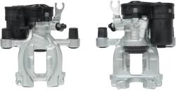 ATE Brzdový strmeň ATE 24.6236-7002.5 (24.6236-7002.5)