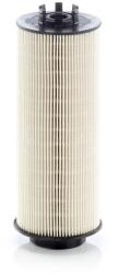 Mann-filter Palivový filter MANN-FILTER PU 966/1 x (PU 966/1 x)