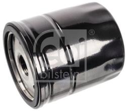 Febi Bilstein Olejový filter FEBI BILSTEIN 108285 (108285)